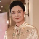 A Du as Guo Xiao Mei profile photo