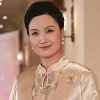 A Du profile photo