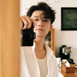 A Sheng as Xiao Zhang profile photo