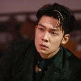 A Tai as Gao Sheng profile photo