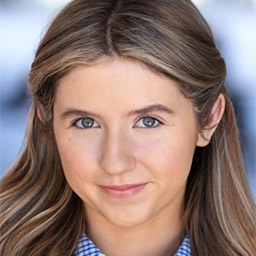 Hannah Lowery profile photo