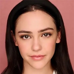Kirby Ellwood profile photo