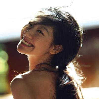 林希亚饰演李观澜的演员头像