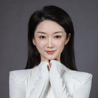 Wang Wei as Wang Xiao Hong profile photo