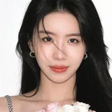 Ai C as Xue Dao Jiao Zhu profile photo