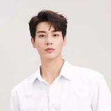 艾泓辰飾演商時硯的演員頭像
