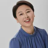 Ai Ping as Yu Man Yu profile photo