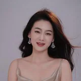 Ai Qing Ran as Qin Xiu Lan profile photo