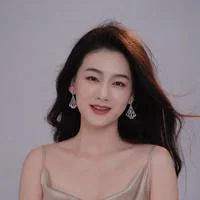 Ai Qing Ran profile photo