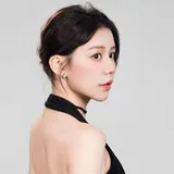 An En Yu as Hua Mei profile photo