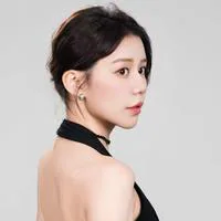 An En Yu profile photo