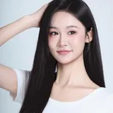 安宁饰演璐璐的演员头像