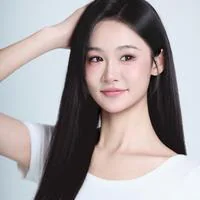 An Ning profile photo