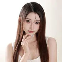 An Qi profile photo