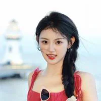 An Xiao Jie profile photo