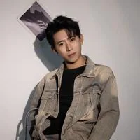 An Xin profile photo