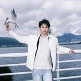 An Yu Sen as Song Feng profile photo
