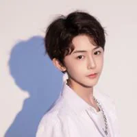 An Ze profile photo