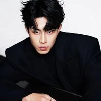Ao Ri Ge Le profile photo