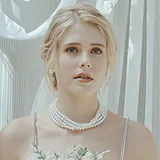 Avery Lynch profile photo