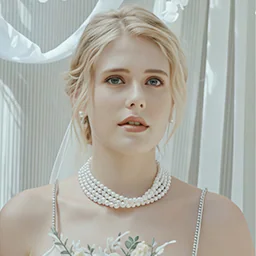 Avery Lynch profile photo