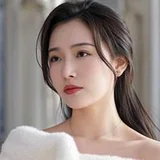 Ba La as Bai Ci Rong profile photo