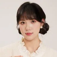 Bai Bing Qi profile photo