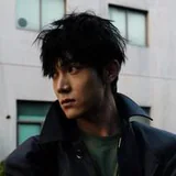 Bai Hao as Jiang Yu Feng profile photo