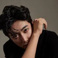 Bai Hao profile photo