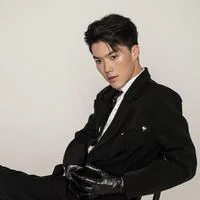 Bai Long profile photo
