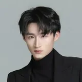 Bai Xin Lin as Xie Qi profile photo