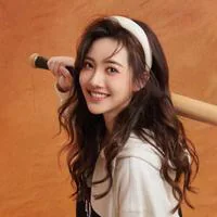 Bai Xin Yi profile photo