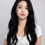 Bai Xue Ru as Mu Rong Wan profile photo