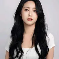 Bai Xue Ru profile photo