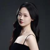 Bai Xue Ying as Li Tai Tai profile photo