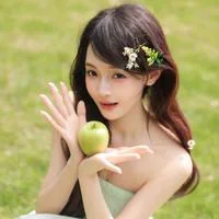 Bai Ye profile photo