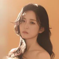 Bai Yi Mo profile photo