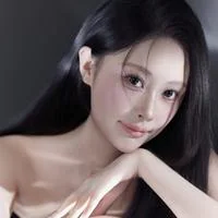 Bai Yun Duo Duo profile photo