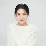 包美美飾演皇后娘娘的演員頭像