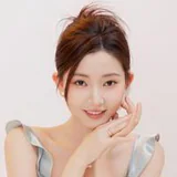 包晴飾演沈婉煙的演員頭像