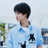 Bi Fang profile photo