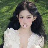 畢柔飾演喬凝的演員頭像