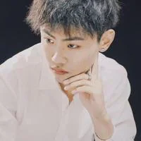 Bi Zhi Qiang profile photo