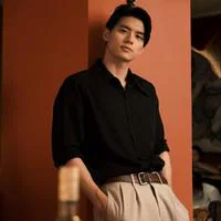Bo Yao profile photo