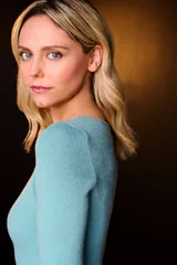Brittannie Bohman profile photo