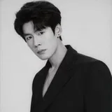 Bu Xiao Dong as Lin Hai profile photo