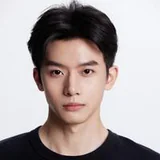 Cai Chang Yuan as Su Bei Chen profile photo