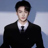 Cai Chuan Yi as Nan Feng profile photo