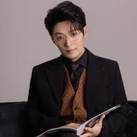 Cai Hao profile photo
