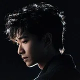 Cai Jia Li profile photo